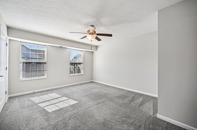 Interior Photo - Latham Apartments