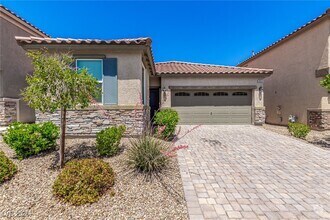 Building Photo - 8034 Passion Ct