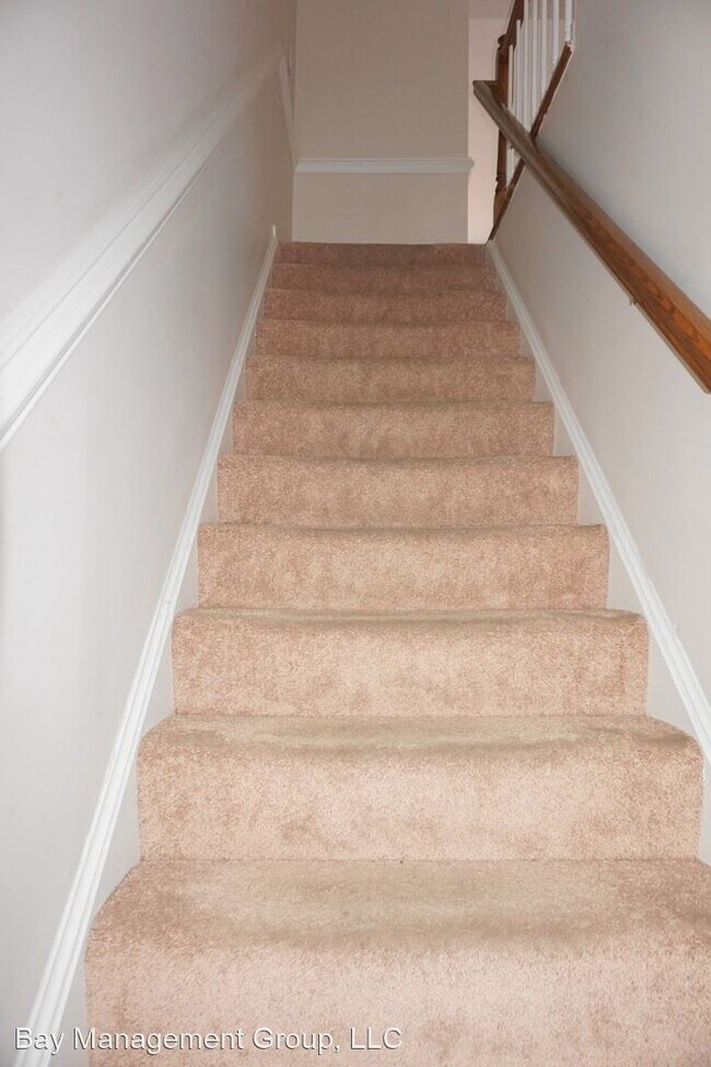 Foto del edificio - 4 br, 2.5 bath House - 2427 Quilting Bee Rd