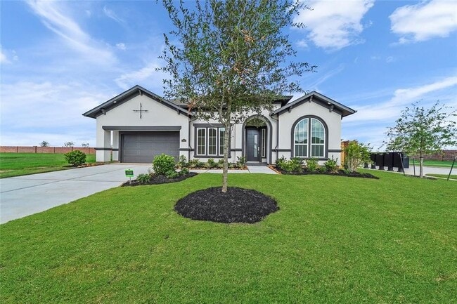 Building Photo - 1711 Nash Field Dr