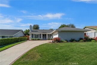 Building Photo - 25235 Arder Ct