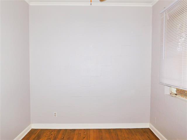 Foto del edificio - 805 Emery St
