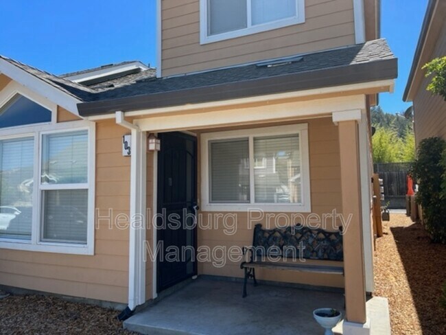Building Photo - 103 Treadway Ct