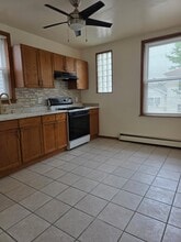 Building Photo - 57 Wegman Pkwy