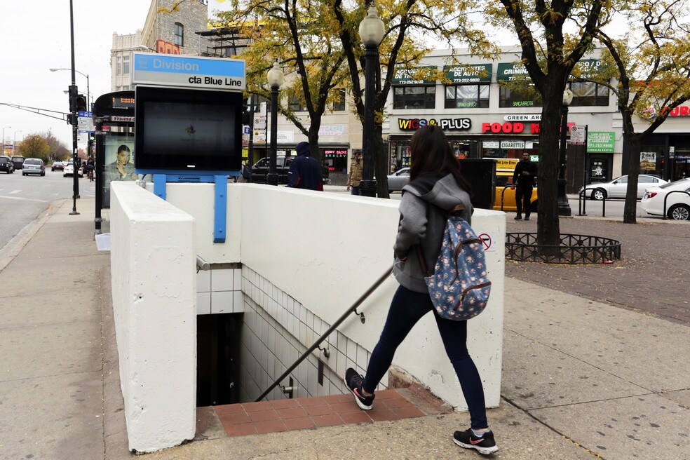 Is Wicker Park a Good Place To Live in Chicago? Neighborhood Guide by