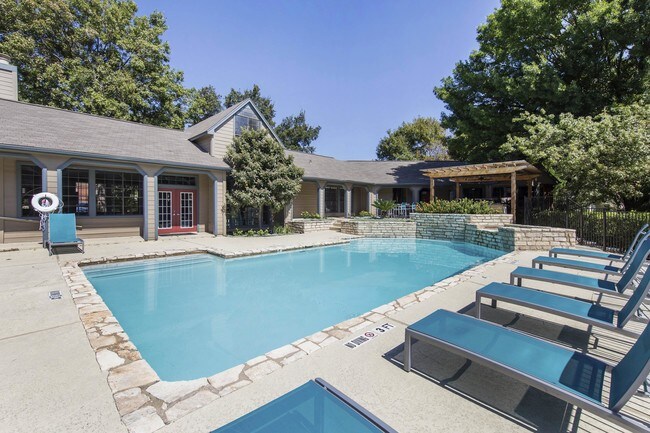 Apartments For Rent Wells Branch Texas Apartments For Rent Wells Branch Texas
