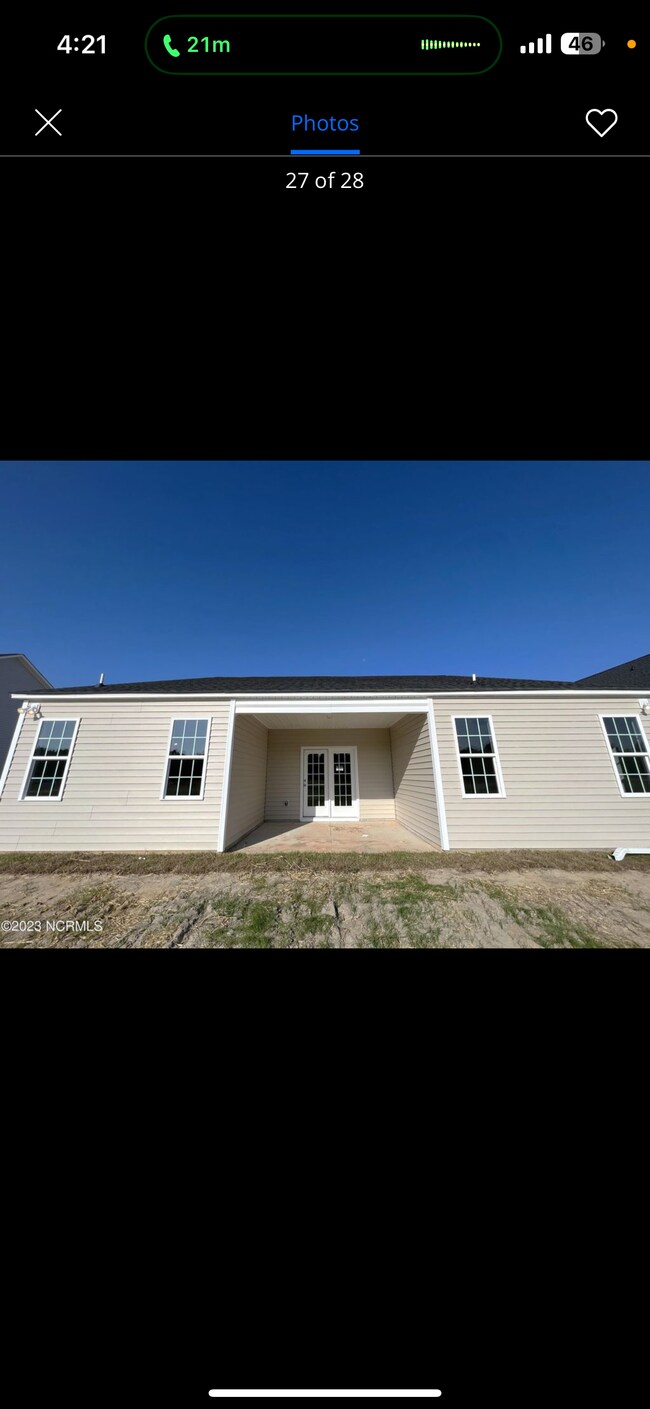 Foto del edificio - 387 Winnsboro Rd