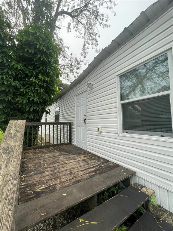 Building Photo - 37412 Carringer Rd