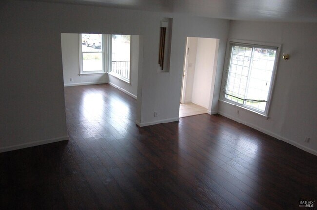 Foto del edificio - 148 N 3rd St