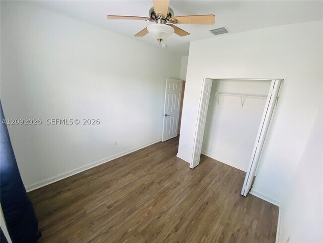 Foto del edificio - 3556 NW 29th Ct