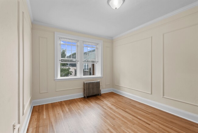 Foto del edificio - 90 Kilsyth Rd