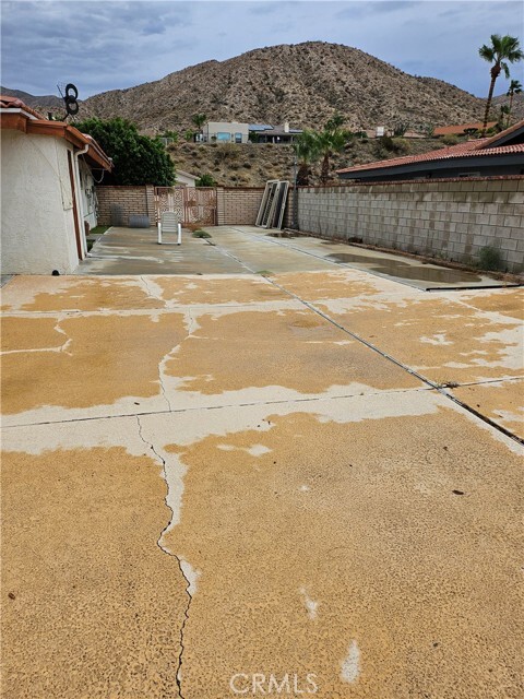 Foto del edificio - 66823 Verbena Dr