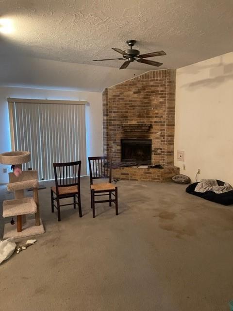 Building Photo - 10530 Rippling Fields Dr
