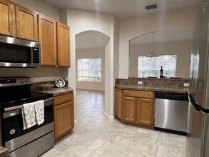 Building Photo - 4406 Windmill Palm Way