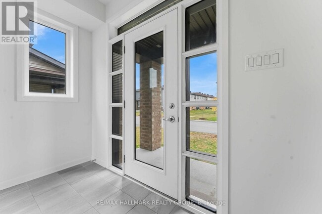 Building Photo - 423 Silicon Wy