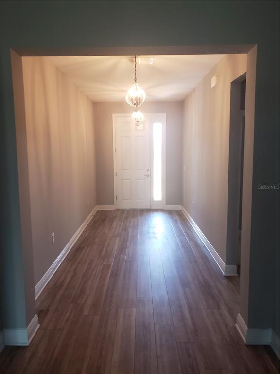 Foto del edificio - 9013 SW 79th Ln