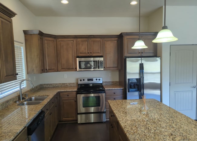 Foto del edificio - Cozy 2-Bedroom Home with Great Amenities!
