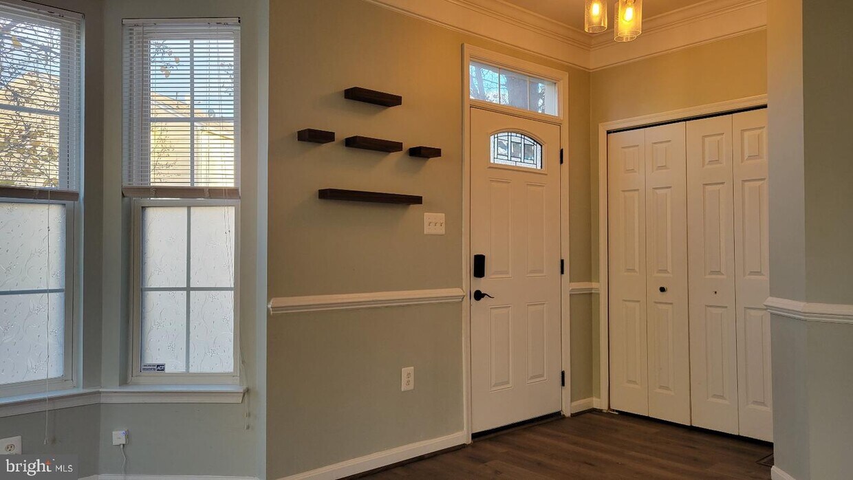 Foto principal - 4632 Flatlick Branch Dr