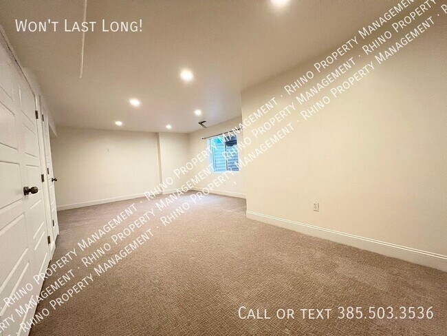 Building Photo - Private Bedroom for Rent in American Fork