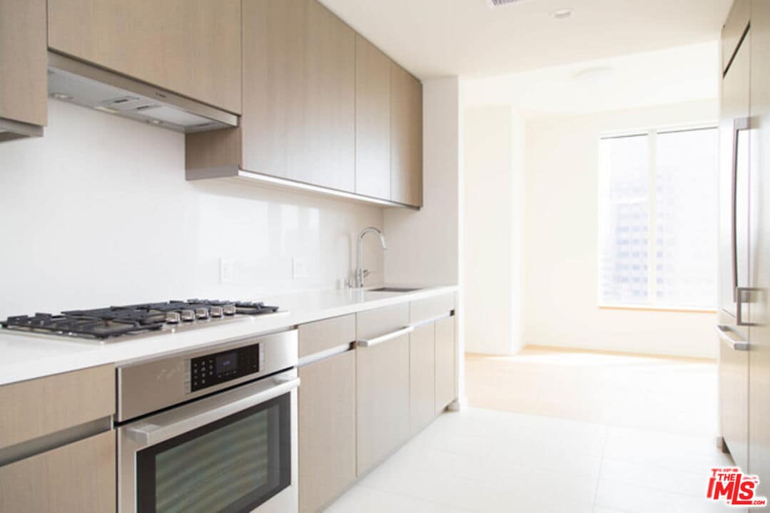 Foto principal - 889 Francisco St