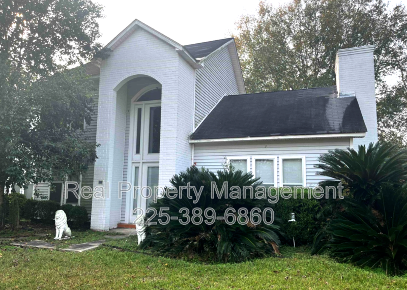 Foto principal - 811 S Pleasant Ave
