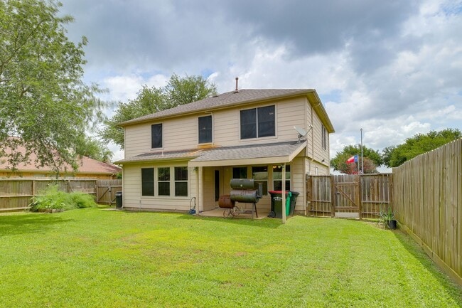 Building Photo - 8019 Berkely Ct