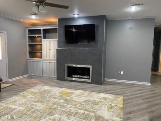Building Photo - 3 br, 2 bath House - 13150 Legacy Ct