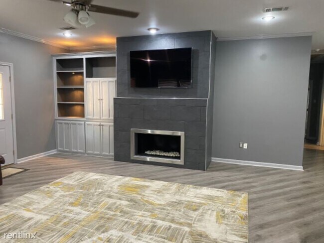 Foto del edificio - 3 br, 2 bath House - 13150 Legacy Ct