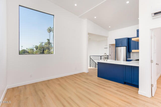 Foto del edificio - 4947 Stratford Rd