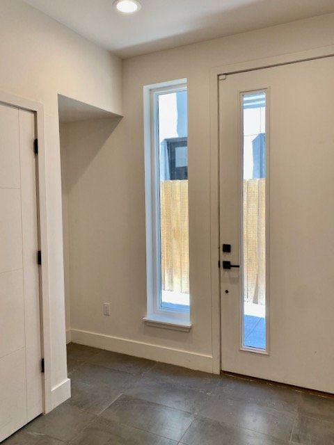 Foto del edificio - Apply Now!!  Newer Euro Inspired Townhome in Sloans Lake West Colfax District