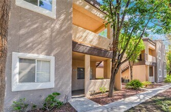 Building Photo - 5250 S Rainbow Blvd