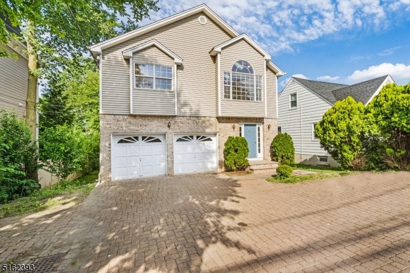 83 Park Ave Unit 2, Madison, NJ 07940 Room for Rent in Madison, NJ