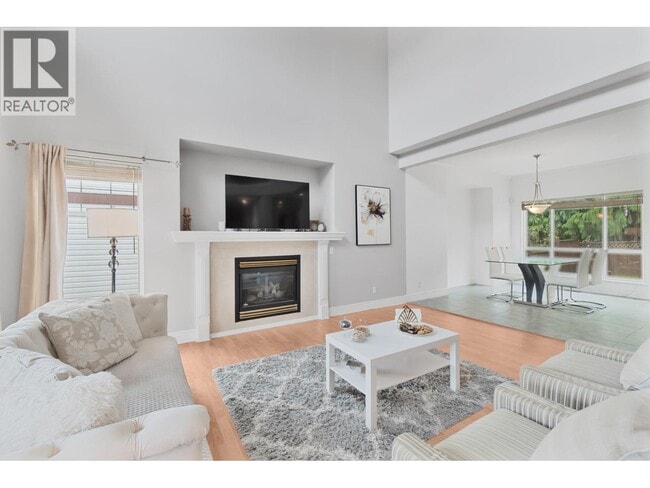 Building Photo - 2152 Turnberry Ln