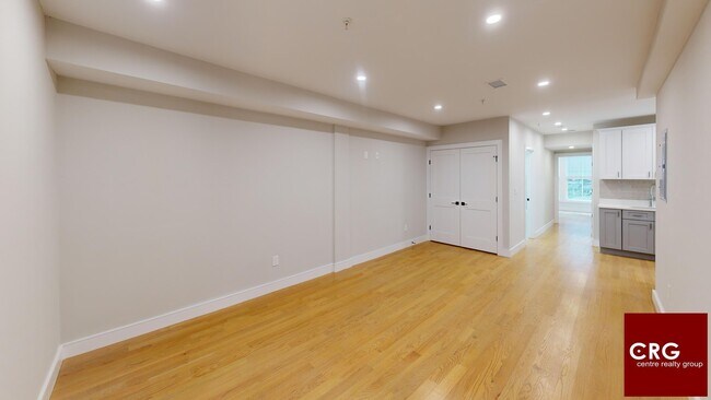 Foto del edificio - 220-222 Tremont St. Unit 2D
