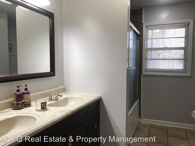 Building Photo - 4 br, 2 bath House - 3106 Horseshoe Trail