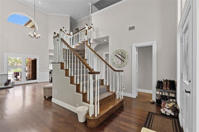 Building Photo - 2136 Brownstone Ct
