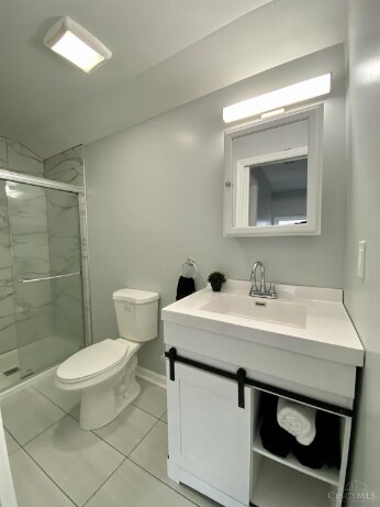 Foto del edificio - 2 Bedroom, 1 Bath Home in the Heart of Mid...
