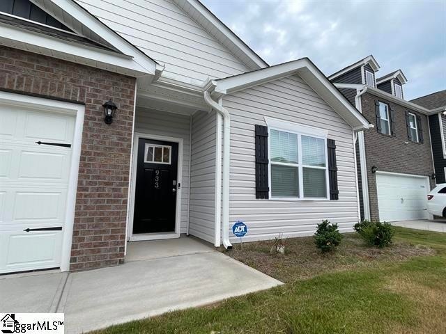 Foto del edificio - 933 Greyford Ln