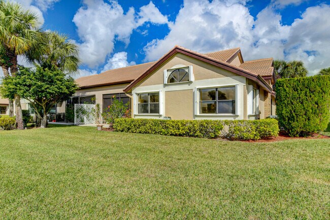Building Photo - 8081 Cassia Dr
