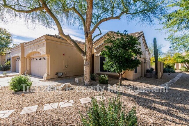 Foto del edificio - 18920 N 89th Way