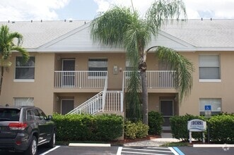 Building Photo - 108 Pebble Shores Dr