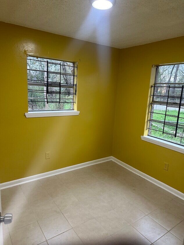 3114 Oswego St, Baton Rouge, LA 70805 House Rental in Baton Rouge, LA