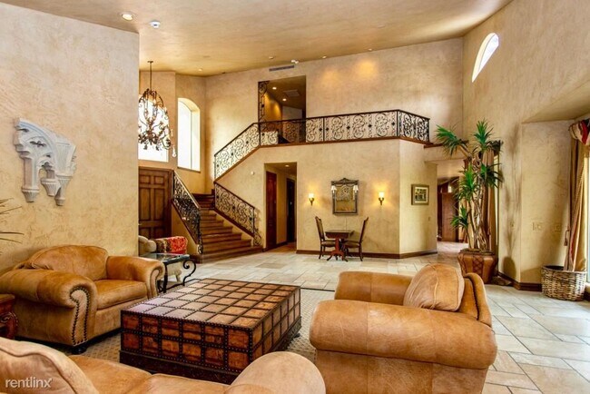 Foto del edificio - 6 br, 5.5 bath House - 6 Dover Ct