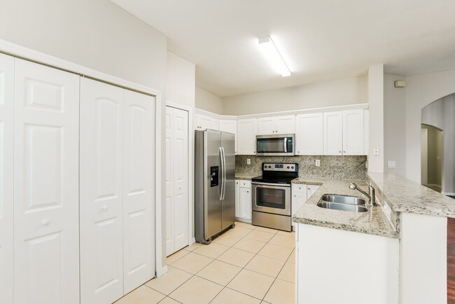 Building Photo - 11108 SW 243rd Ln