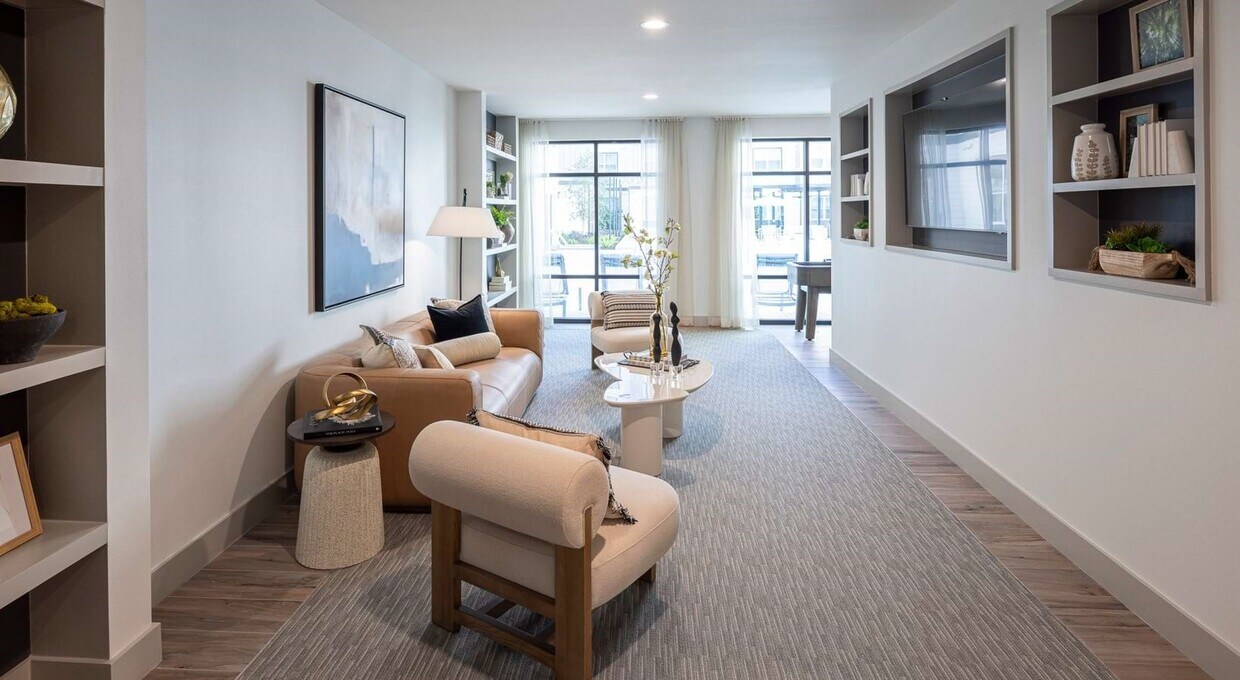 Foto principal - 1505 Oliver St