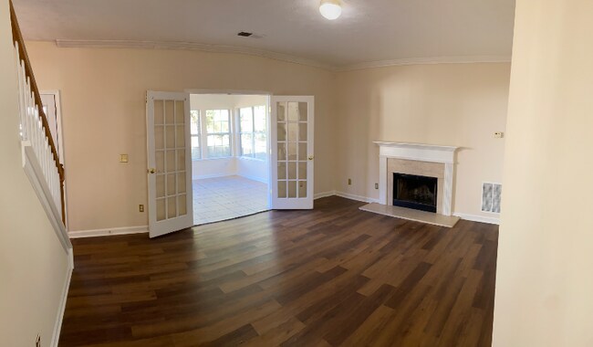 Building Photo - 8232 Wynfield Dr