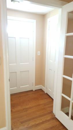 Foto del edificio - 1311 Farmington Ave