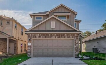 Building Photo - 336 Emerald Thicket Ln