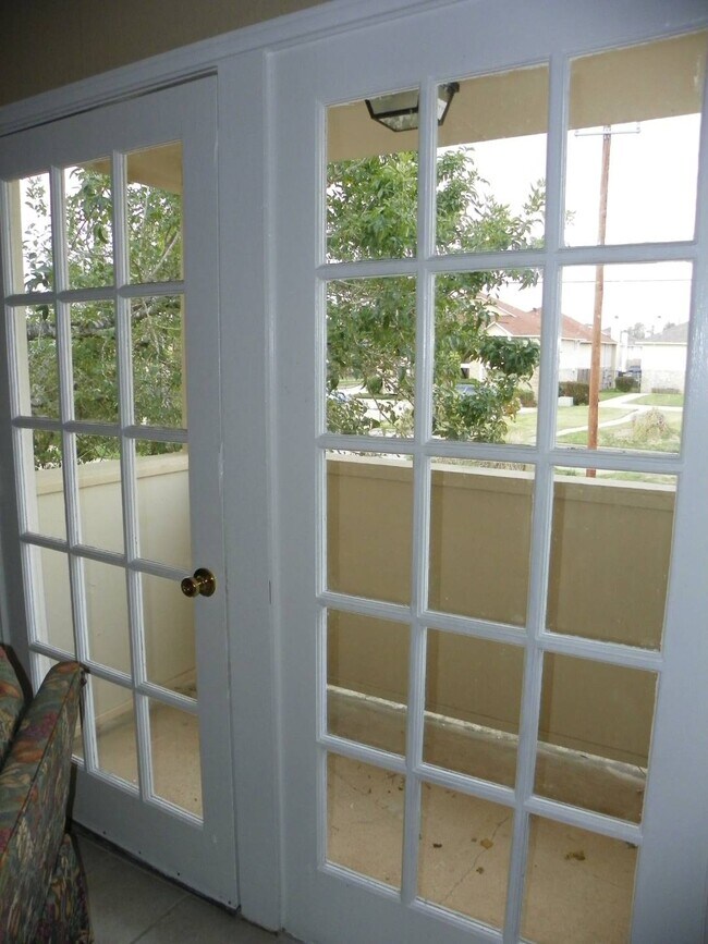 Building Photo - 1315 Brenda Ln