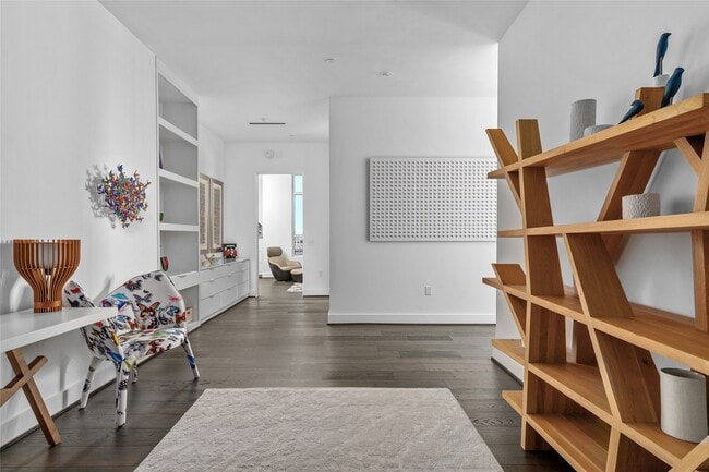 Building Photo - 3331 D'Amico St